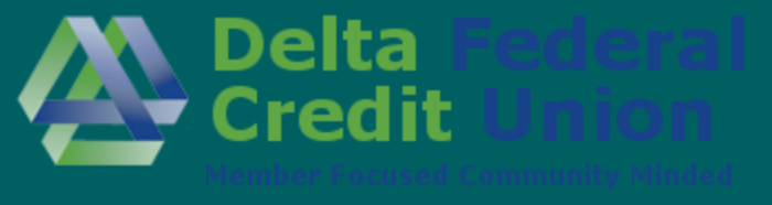 Delta Federal Credit Union